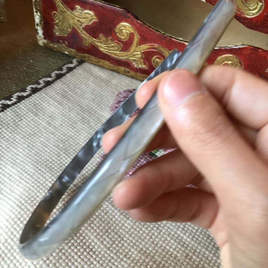5fbb2ca5f0b108056b3b9d77