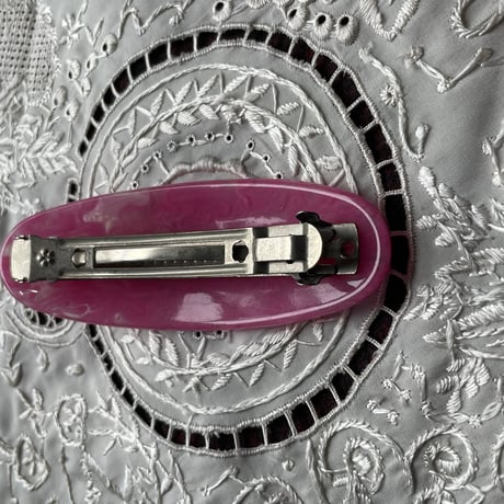 France vintage＊fk652