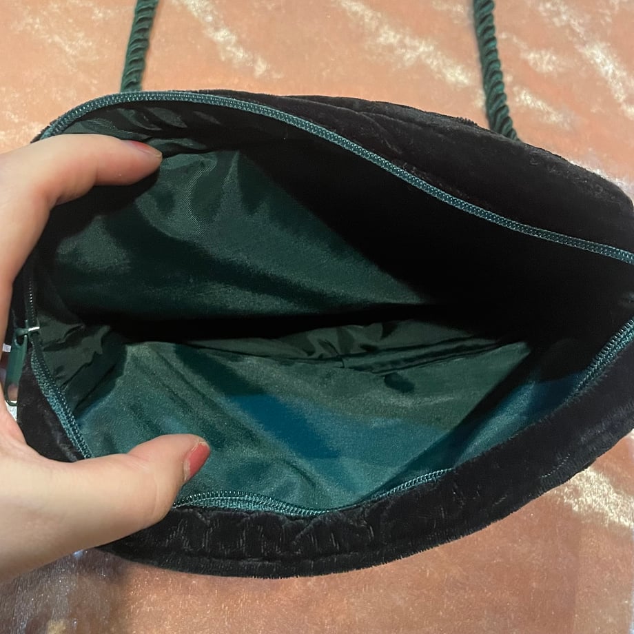 655631b0f257810034ea7ff1