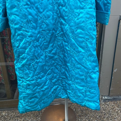 vintage outer＊e790