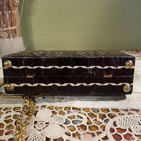 used＊e976