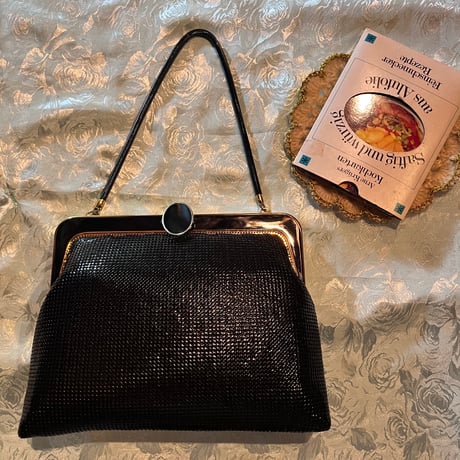 CATEGORY Bag | vintage shop☽hiraru CATEGORY Bag | vintage shop☽hiraru
