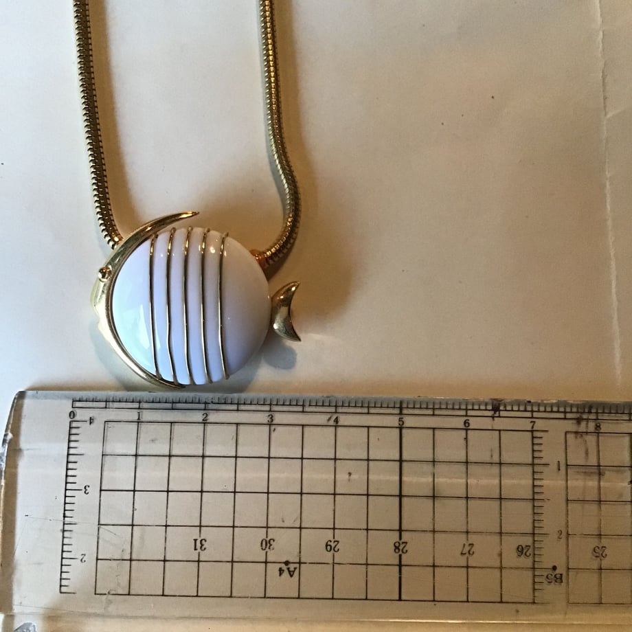 5ec616be55fa03443a70afe5
