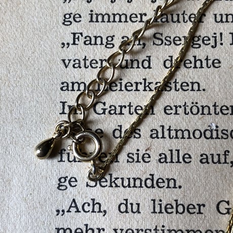 Europe vintage＊e558