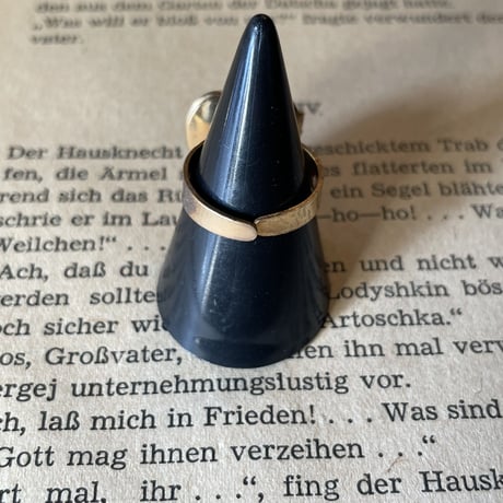France vintage＊fk22
