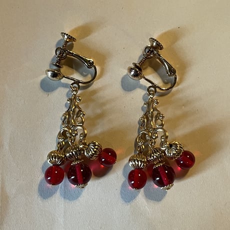 handmade＊y331