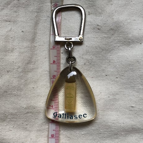 France vintage＊FK831