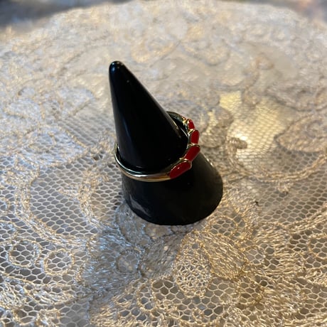 France vintage＊fk218
