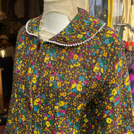 vintage ＊e587