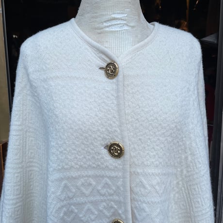 vintage outer＊e906