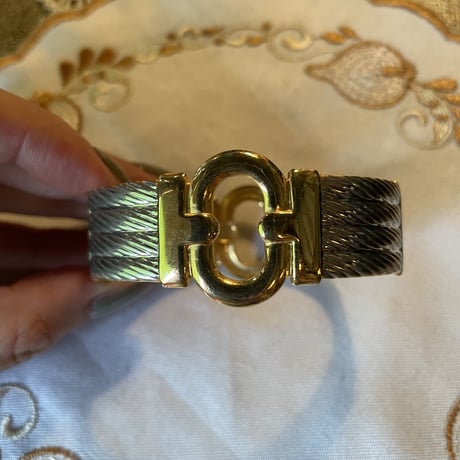 France vintage＊e782
