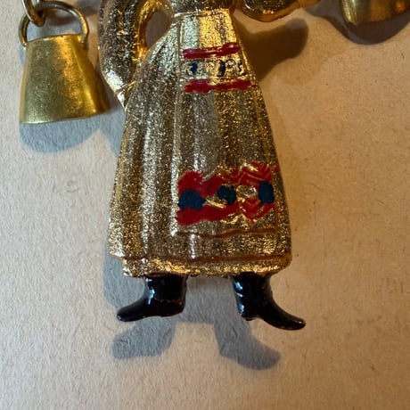 France vintage*fk393
