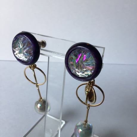 Handmade vintage ＊y220
