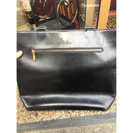 France vintage＊e576