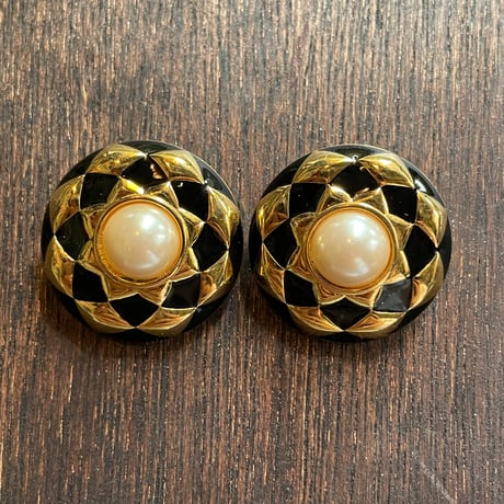 France vintage＊fk269