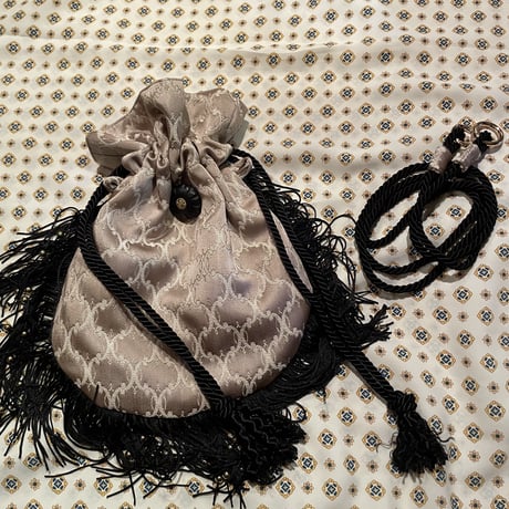 handmade＊y322