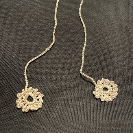 France antique＊e822