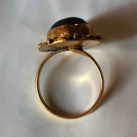 France vintage＊FK672