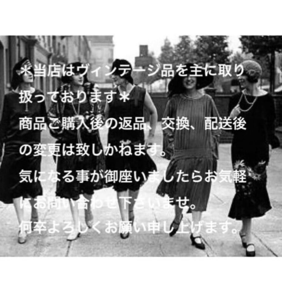 6493efb49391c4002e78ee29