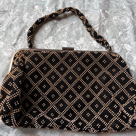 vintage＊e494