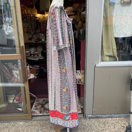 vintage one-p＊e595