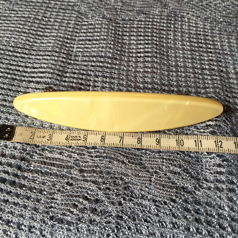 5ef4370ad3f1676ae1e30084