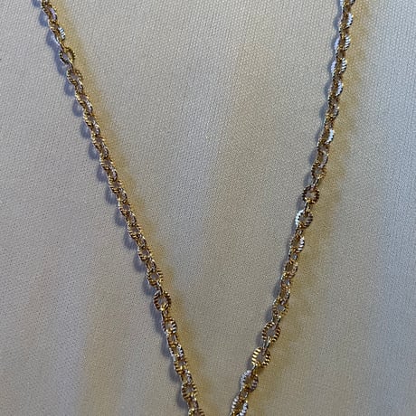 Handmade necklace＊y400