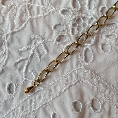 France vintage＊e485