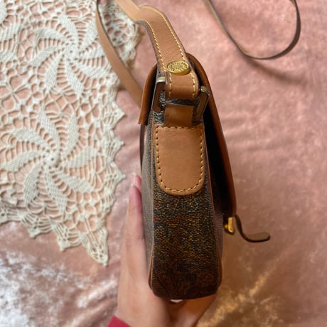 Italy vintage＊e172
