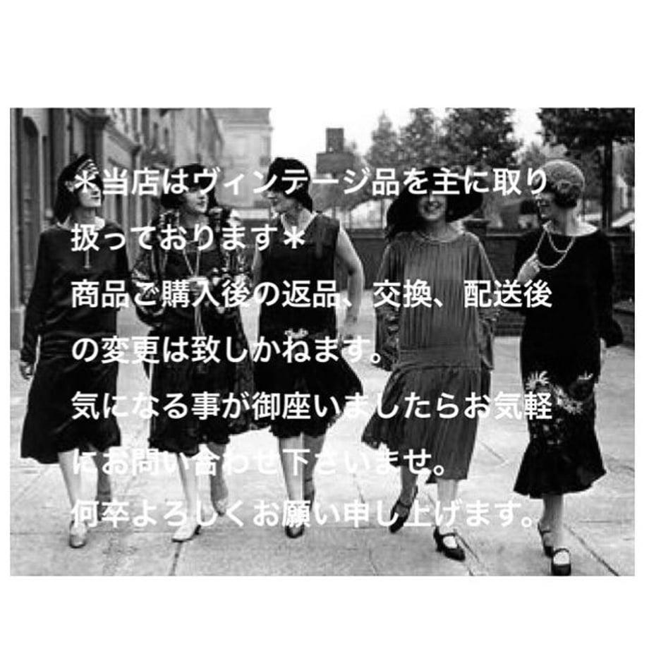 5eb8f25372b9112d5455906e