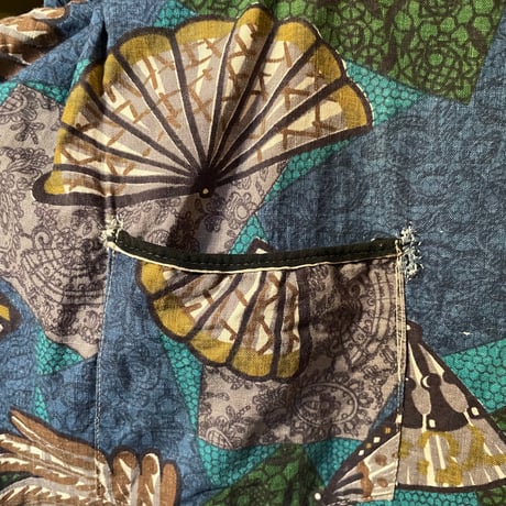 vintage＊e120