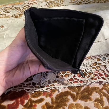 used＊e969