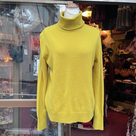vintage＊e885
