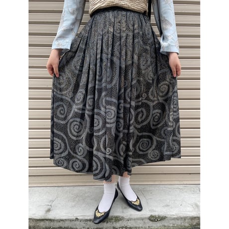 vintage＊e883