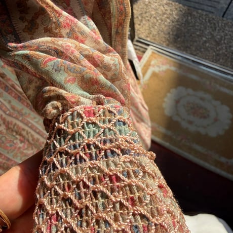 vintage one-p＊e157