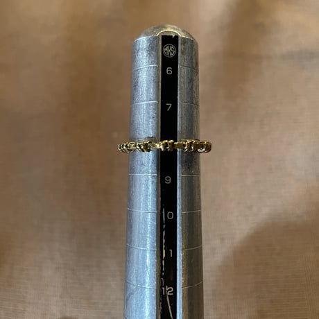 handmade＊ca320