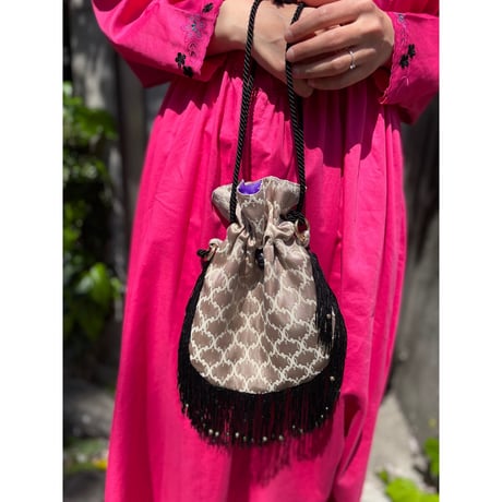 handmade＊y322