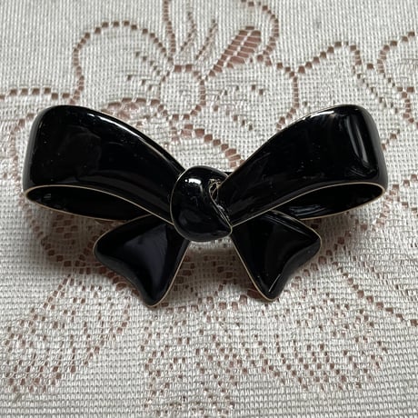 France vintage＊fk399