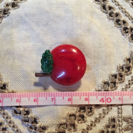 France vintage BAKELITE ＊fk357