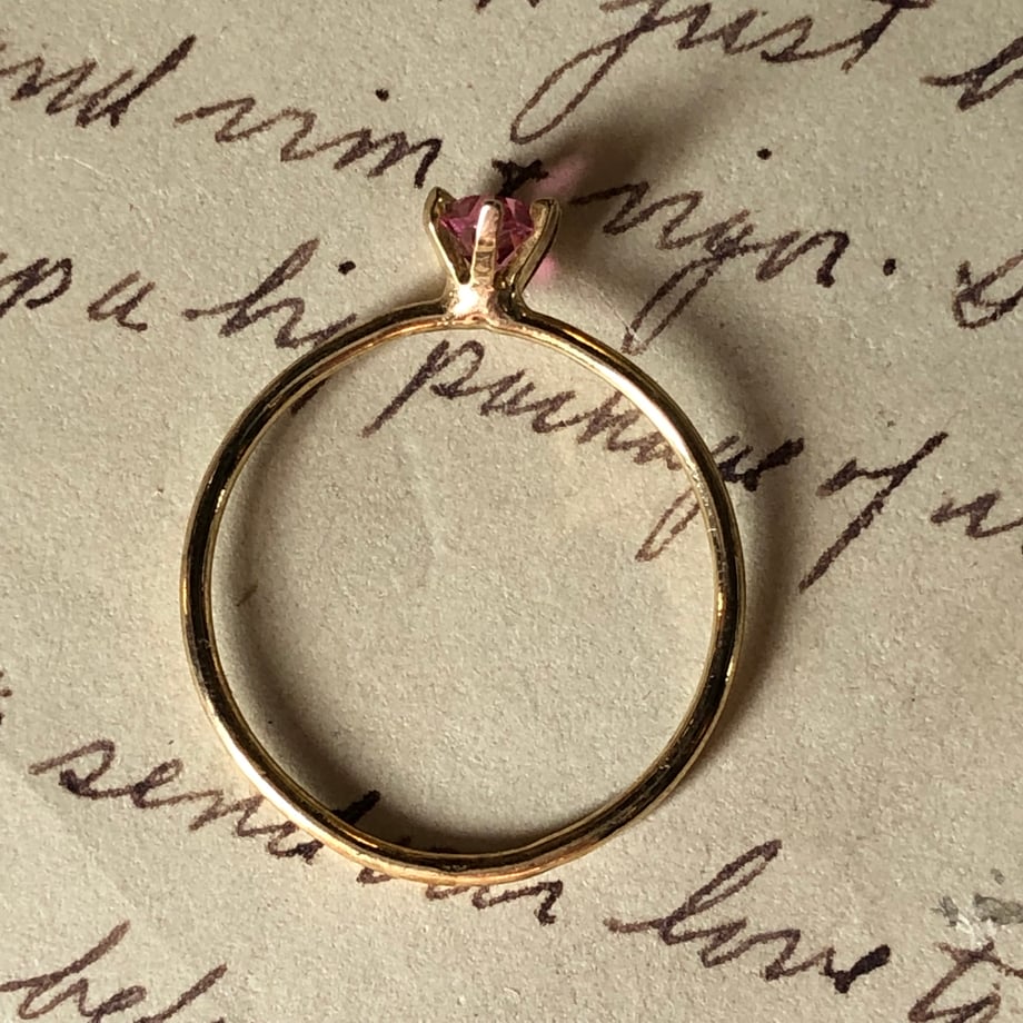 65bb5f91243a7502e00be5ec