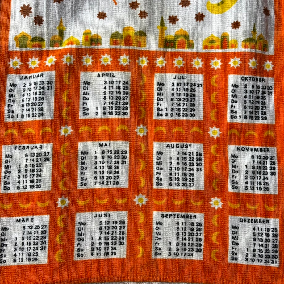 690d8ddbe12a9500a39e3392