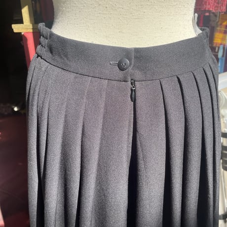 vintage＊e797