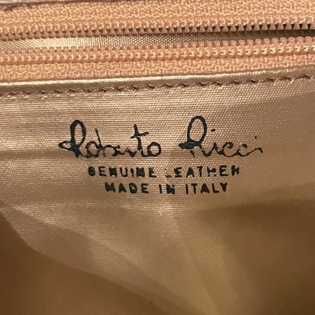 Italy vintage＊e993