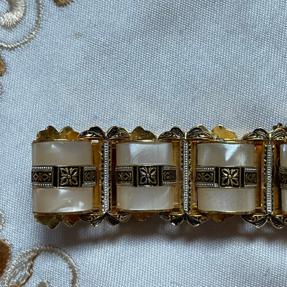 66694f5bddb4220179ae7e55