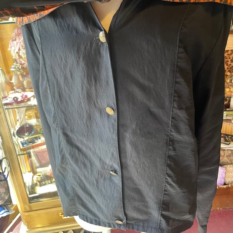vintage tops＊e87