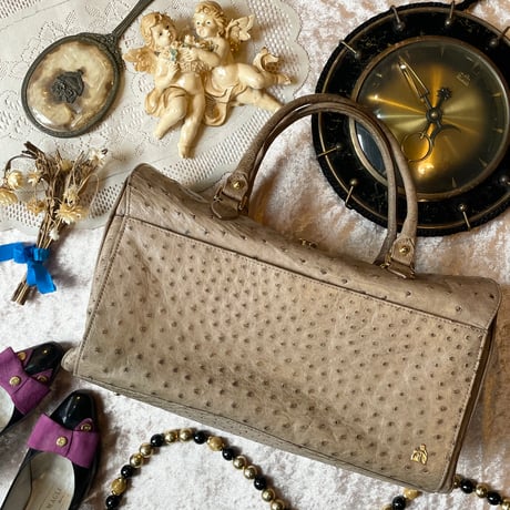 France vintage＊e178