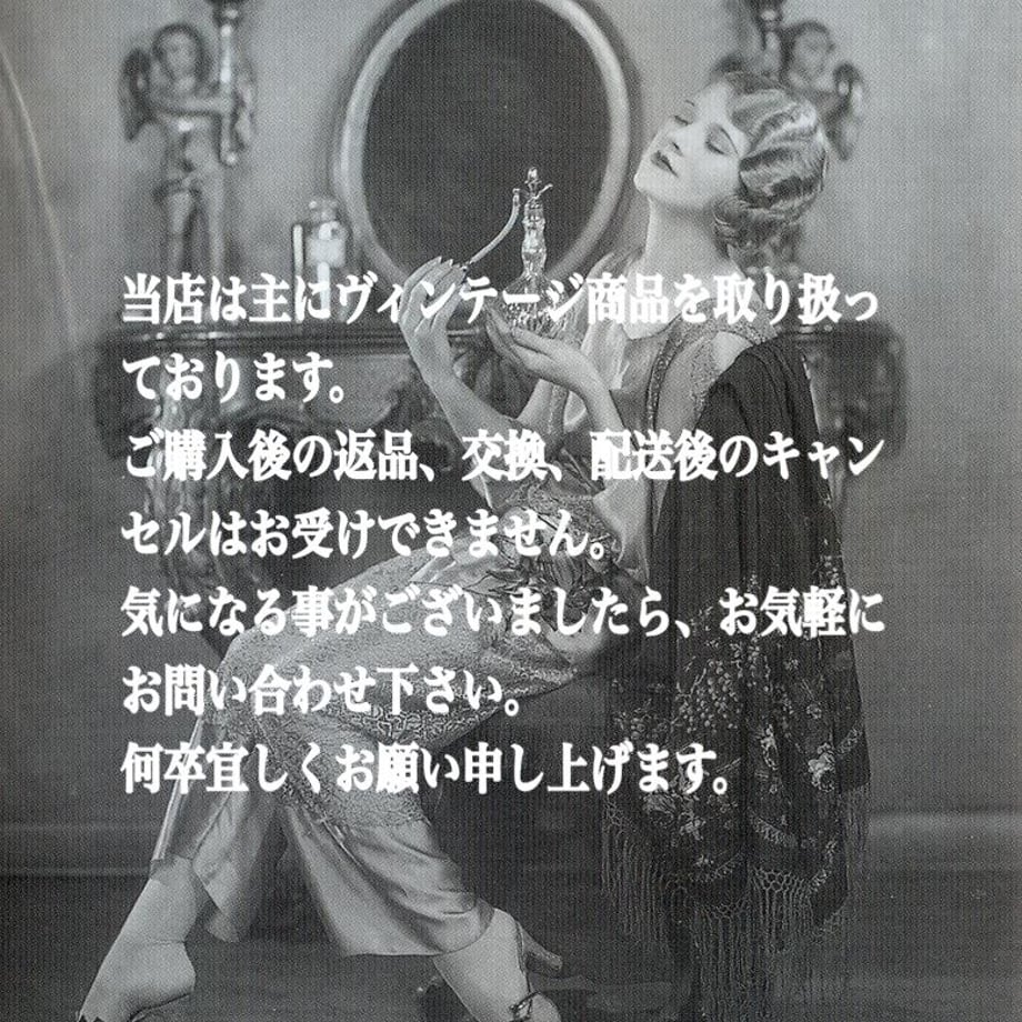 61c41b487d278d759f2a4b41
