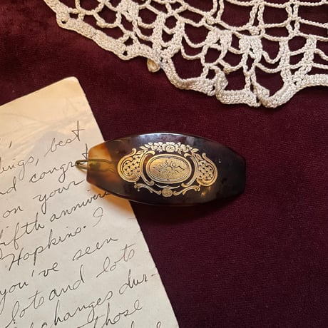 France vintage＊fk226