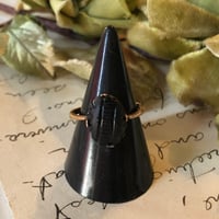 France vintage＊FK668