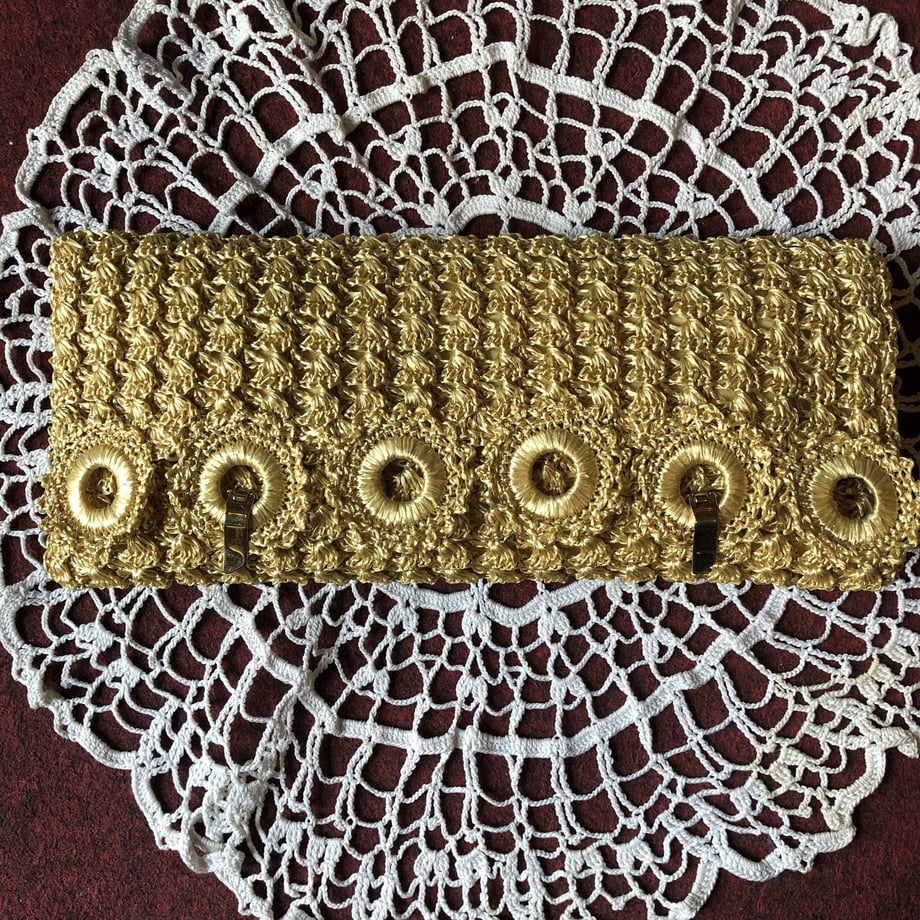 5ef317851829cd508524aa6b